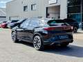 CUPRA Formentor VZ 2.0 TSI DSG 4Drive*Navi*LED*AHK* Noir - thumbnail 4