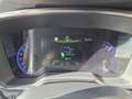 Toyota Corolla Touring Sports 1.8 Hybrid Comfort | 1e Eig. | Onde Groen - thumbnail 11