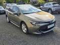 Toyota Corolla Touring Sports 1.8 Hybrid Comfort | 1e Eig. | Onde Groen - thumbnail 6