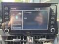 Toyota Corolla Touring Sports 1.8 Hybrid Comfort | 1e Eig. | Onde Groen - thumbnail 12