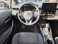 Toyota Corolla Touring Sports 1.8 Hybrid Comfort | 1e Eig. | Onde Groen - thumbnail 7