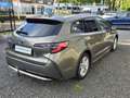 Toyota Corolla Touring Sports 1.8 Hybrid Comfort | 1e Eig. | Onde Groen - thumbnail 5