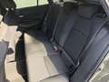 Toyota Corolla Touring Sports 1.8 Hybrid Comfort | 1e Eig. | Onde Groen - thumbnail 10