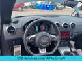Audi TT Roadster "S-LINE" Schwarz - thumbnail 10