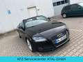Audi TT Roadster "S-LINE" Schwarz - thumbnail 18