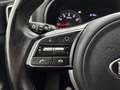 Kia Sportage Black Edition/ EURO 6/ CLIM/ CAMERA/GPS/CARPLAY/+++ Blanco - thumbnail 13