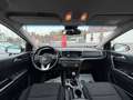 Kia Sportage Black Edition/ EURO 6/ CLIM/ CAMERA/GPS/CARPLAY/+++ Blanco - thumbnail 9