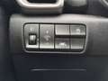 Kia Sportage Black Edition/ EURO 6/ CLIM/ CAMERA/GPS/CARPLAY/+++ Blanco - thumbnail 18