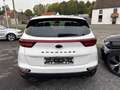 Kia Sportage Black Edition/ EURO 6/ CLIM/ CAMERA/GPS/CARPLAY/+++ Blanco - thumbnail 6