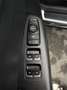 Kia Sportage Black Edition/ EURO 6/ CLIM/ CAMERA/GPS/CARPLAY/+++ Blanco - thumbnail 17