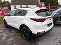 Kia Sportage Black Edition/ EURO 6/ CLIM/ CAMERA/GPS/CARPLAY/+++ Blanco - thumbnail 4