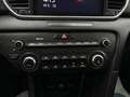 Kia Sportage Black Edition/ EURO 6/ CLIM/ CAMERA/GPS/CARPLAY/+++ Blanco - thumbnail 12