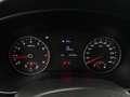 Kia Sportage Black Edition/ EURO 6/ CLIM/ CAMERA/GPS/CARPLAY/+++ Blanco - thumbnail 10