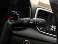 Kia Sportage Black Edition/ EURO 6/ CLIM/ CAMERA/GPS/CARPLAY/+++ Blanco - thumbnail 15