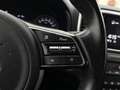 Kia Sportage Black Edition/ EURO 6/ CLIM/ CAMERA/GPS/CARPLAY/+++ Blanco - thumbnail 14
