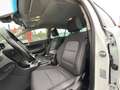 Kia Sportage Black Edition/ EURO 6/ CLIM/ CAMERA/GPS/CARPLAY/+++ Blanco - thumbnail 7