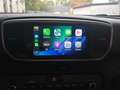 Kia Sportage Black Edition/ EURO 6/ CLIM/ CAMERA/GPS/CARPLAY/+++ Blanco - thumbnail 23