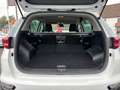 Kia Sportage Black Edition/ EURO 6/ CLIM/ CAMERA/GPS/CARPLAY/+++ Blanco - thumbnail 22