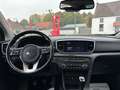 Kia Sportage Black Edition/ EURO 6/ CLIM/ CAMERA/GPS/CARPLAY/+++ Blanco - thumbnail 8