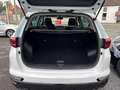 Kia Sportage Black Edition/ EURO 6/ CLIM/ CAMERA/GPS/CARPLAY/+++ Blanco - thumbnail 21