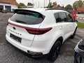 Kia Sportage Black Edition/ EURO 6/ CLIM/ CAMERA/GPS/CARPLAY/+++ Blanco - thumbnail 3