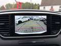 Kia Sportage Black Edition/ EURO 6/ CLIM/ CAMERA/GPS/CARPLAY/+++ Blanco - thumbnail 11