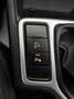 Kia Sportage Black Edition/ EURO 6/ CLIM/ CAMERA/GPS/CARPLAY/+++ Blanco - thumbnail 19