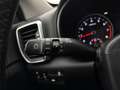 Kia Sportage Black Edition/ EURO 6/ CLIM/ CAMERA/GPS/CARPLAY/+++ Blanco - thumbnail 16