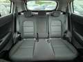 Kia Sportage Black Edition/ EURO 6/ CLIM/ CAMERA/GPS/CARPLAY/+++ Blanco - thumbnail 20