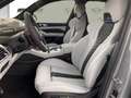 BMW X5 M Competition M-Drivers Package Driving Assist. Prof Gri - thumbnail 10