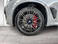 BMW X5 M Competition M-Drivers Package Driving Assist. Prof Gri - thumbnail 6