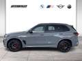 BMW X5 M Competition M-Drivers Package Driving Assist. Prof Gri - thumbnail 3