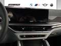 BMW X5 M Competition M-Drivers Package Driving Assist. Prof Gri - thumbnail 8
