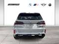 BMW X5 M Competition M-Drivers Package Driving Assist. Prof Gri - thumbnail 5