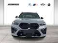 BMW X5 M Competition M-Drivers Package Driving Assist. Prof Gri - thumbnail 2