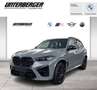 BMW X5 M Competition M-Drivers Package Driving Assist. Prof Gri - thumbnail 1