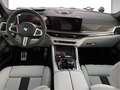 BMW X5 M Competition M-Drivers Package Driving Assist. Prof Gri - thumbnail 7