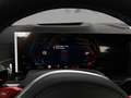 BMW X5 M Competition M-Drivers Package Driving Assist. Prof Gri - thumbnail 9