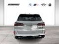 BMW X5 M Competition M-Drivers Package Driving Assist. Prof Gri - thumbnail 12