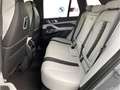 BMW X5 M Competition M-Drivers Package Driving Assist. Prof Gri - thumbnail 11