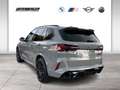 BMW X5 M Competition M-Drivers Package Driving Assist. Prof Gri - thumbnail 4