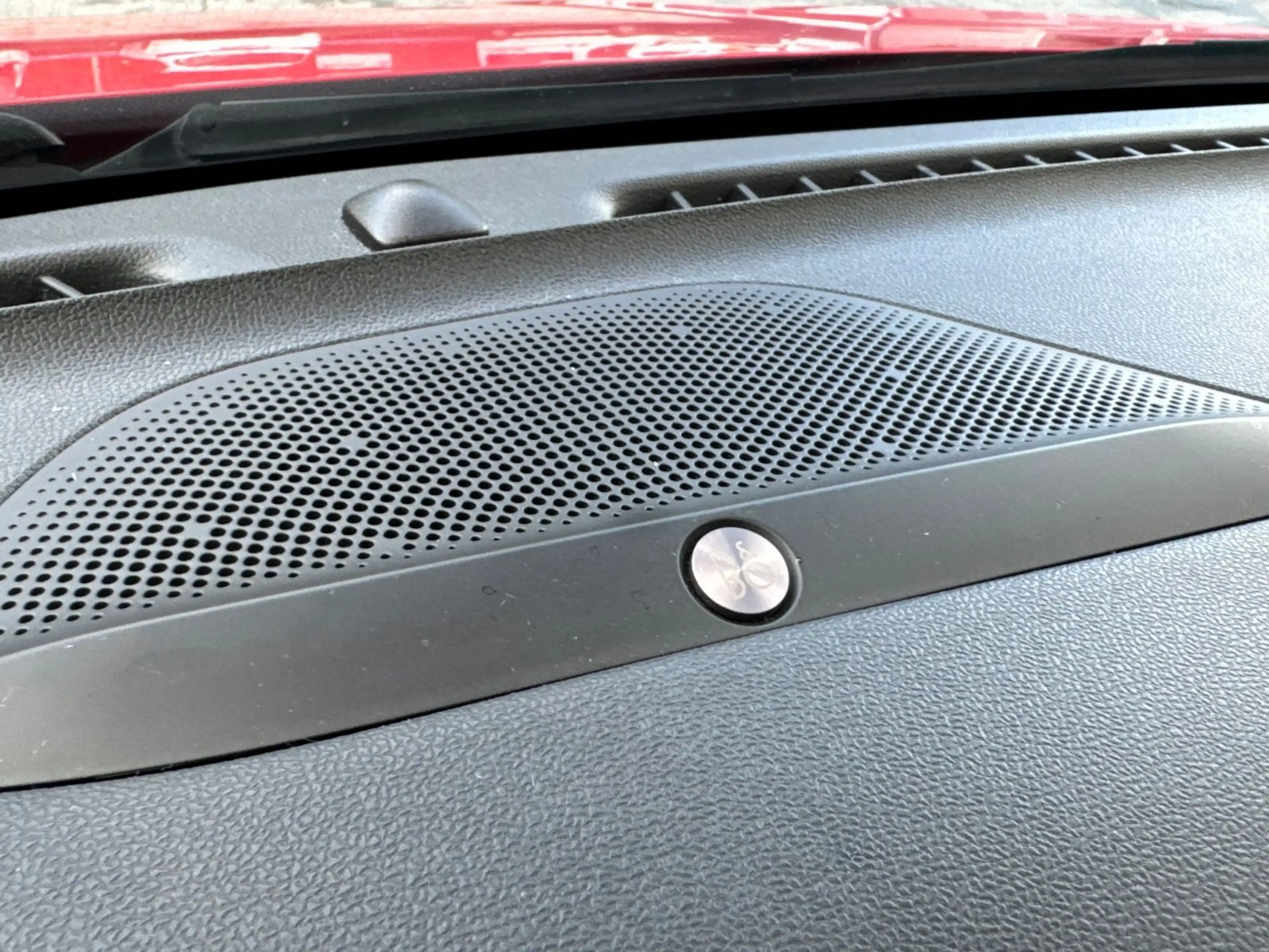 Ford Focus Turnier ST-Line *LED*Kamera* — photo 11