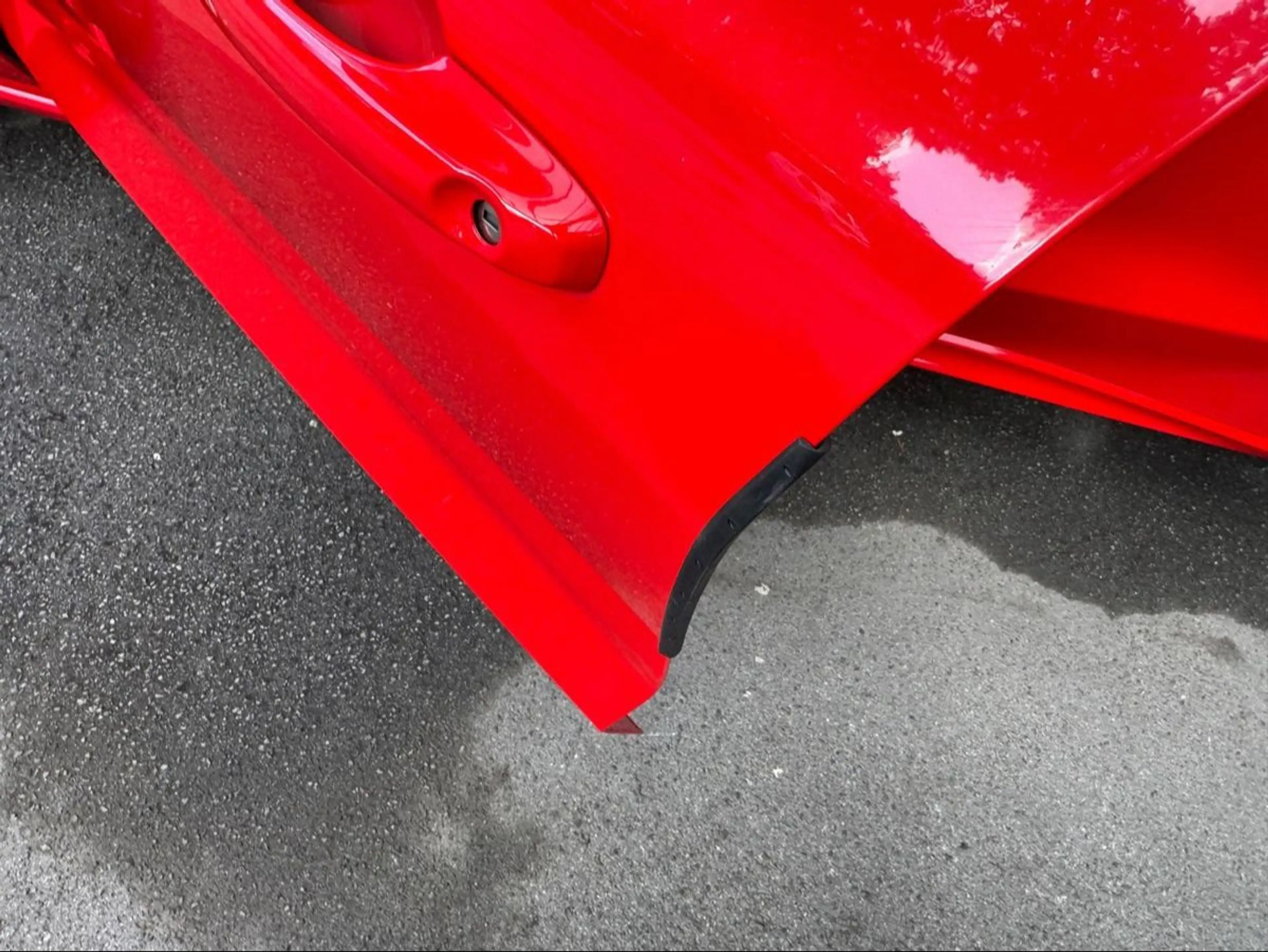 Ford Focus Turnier ST-Line *LED*Kamera* — photo 14
