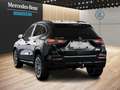 Mercedes-Benz GLA 180 GLA 180 *AMG*NIGHT*AHK*SHZ*KAM*MBUX*NAVI*LED* Schwarz - thumbnail 6