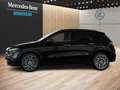 Mercedes-Benz GLA 180 GLA 180 *AMG*NIGHT*AHK*SHZ*KAM*MBUX*NAVI*LED* Schwarz - thumbnail 8
