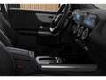 Mercedes-Benz GLA 180 GLA 180 *AMG*NIGHT*AHK*SHZ*KAM*MBUX*NAVI*LED* Schwarz - thumbnail 15