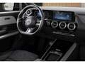 Mercedes-Benz GLA 180 GLA 180 *AMG*NIGHT*AHK*SHZ*KAM*MBUX*NAVI*LED* Schwarz - thumbnail 14