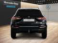 Mercedes-Benz GLA 180 GLA 180 *AMG*NIGHT*AHK*SHZ*KAM*MBUX*NAVI*LED* Schwarz - thumbnail 5