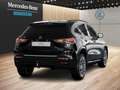 Mercedes-Benz GLA 180 GLA 180 *AMG*NIGHT*AHK*SHZ*KAM*MBUX*NAVI*LED* Schwarz - thumbnail 4