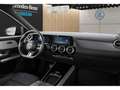 Mercedes-Benz GLA 180 GLA 180 *AMG*NIGHT*AHK*SHZ*KAM*MBUX*NAVI*LED* Schwarz - thumbnail 10